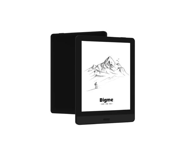 Bigme Read 6 Inch
