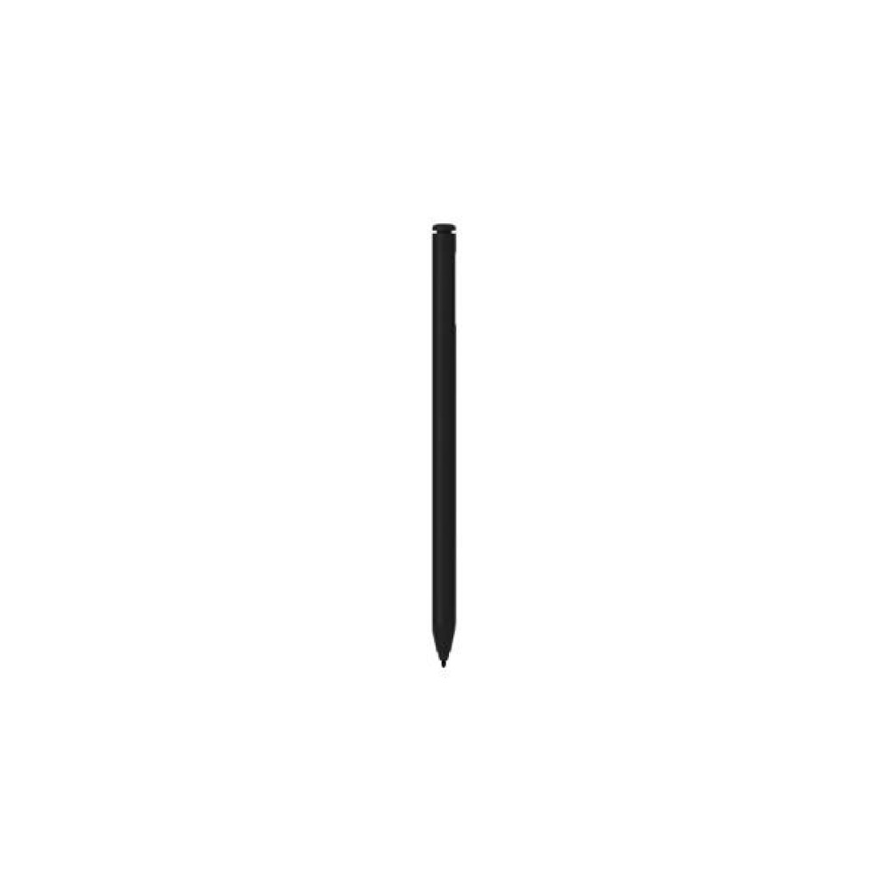Bigme Stylus pen for B1051 Series