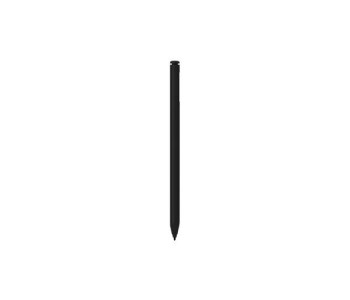 Bigme Stylus pen for B1051 Series