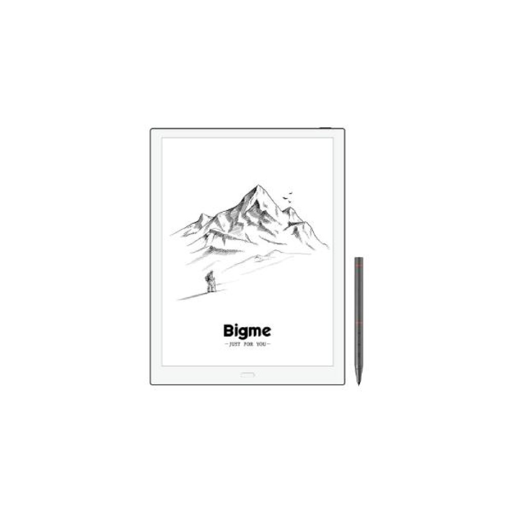 Bigme X6 Bigme X6
