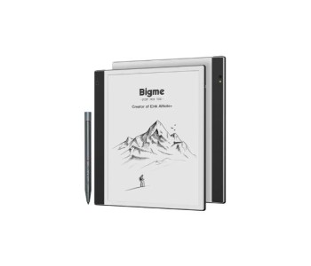 Bigme inkNote