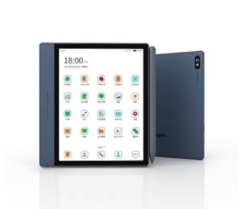 Bigme B7-7" Color ePaper Tablet