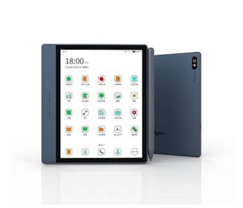 Bigme B7-7" Color ePaper Tablet