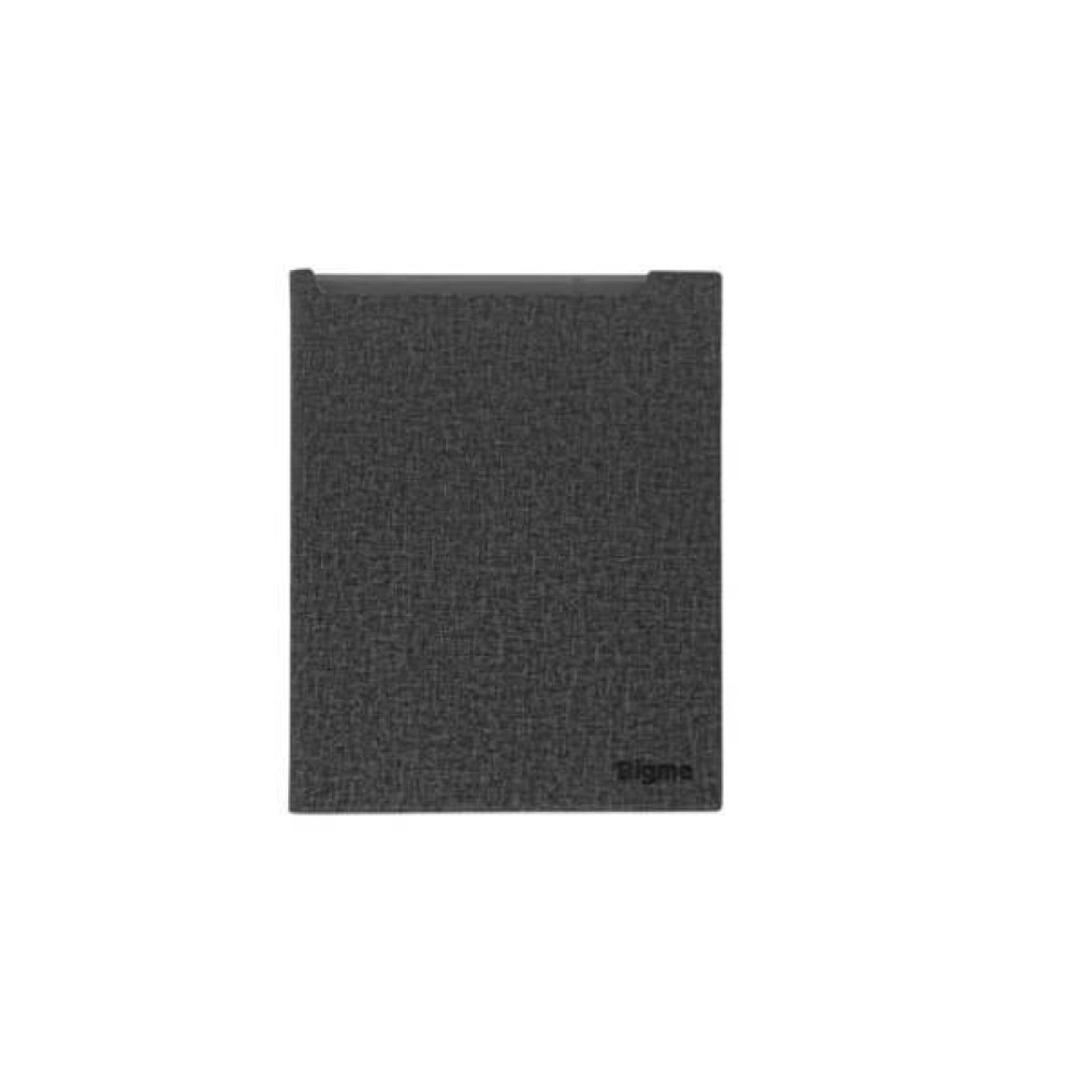 Bigme Inknote Color Case