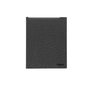 Bigme Inknote Color Case