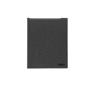 Bigme Inknote Color Case