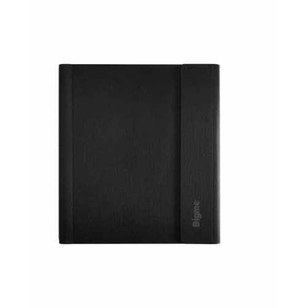 Bigme Magnetive Case 8 inch for Galy