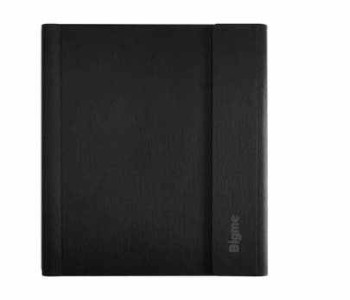 Bigme Magnetive Case 8 inch for Galy
