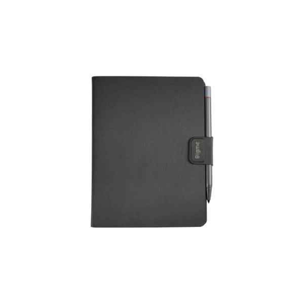  Bigme S6 Color Protective Case