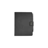  Bigme S6 Color Protective Case
