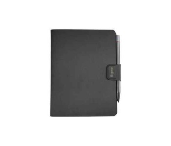  Bigme S6 Color Protective Case