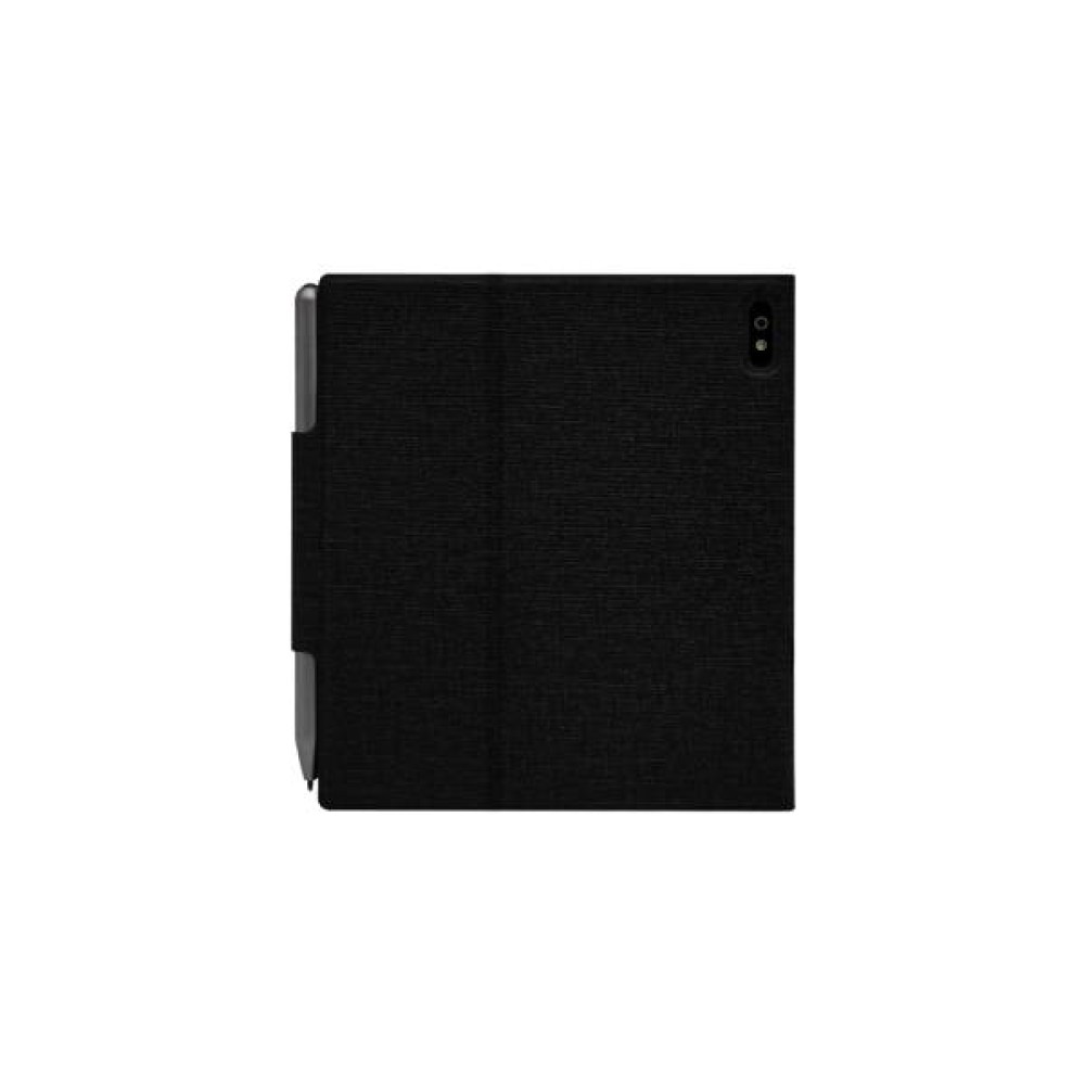 Bigme B7 Magnetic Stand Case Bigme B7 Magnetic Stand Case