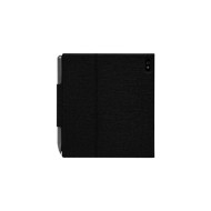 Bigme B7 Magnetic Stand Case