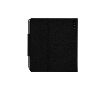 Bigme B7 Magnetic Stand Case