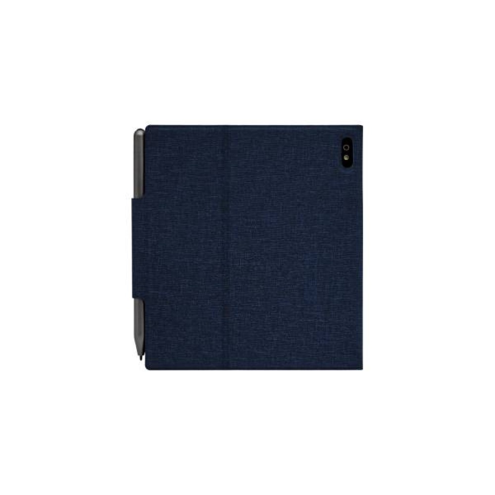 Bigme B7 Magnetic Stand Case Bigme B7 Magnetic Stand Case