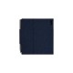 Bigme B7 Magnetic Stand Case Bigme B7 Magnetic Stand Case