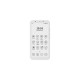 Bigme Hibreak Dual 3 BW E-ink Smartphone 16+512GB