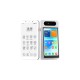 Bigme Hibreak Dual 3 BW E-ink Smartphone 16+512GB
