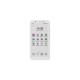 Bigme Hibreak Dual 3 Color E-ink Smartphone 12+256GB