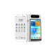 Bigme Hibreak Dual 3 Color E-ink Smartphone 12+256GB