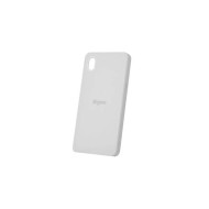 Bigme Hibreak Phone Case