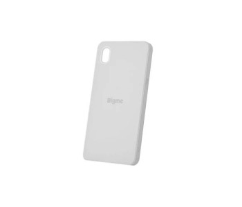 Bigme Hibreak Phone Case