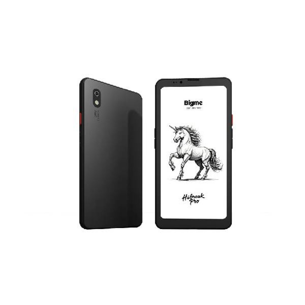 Bigme Hibreak Pro