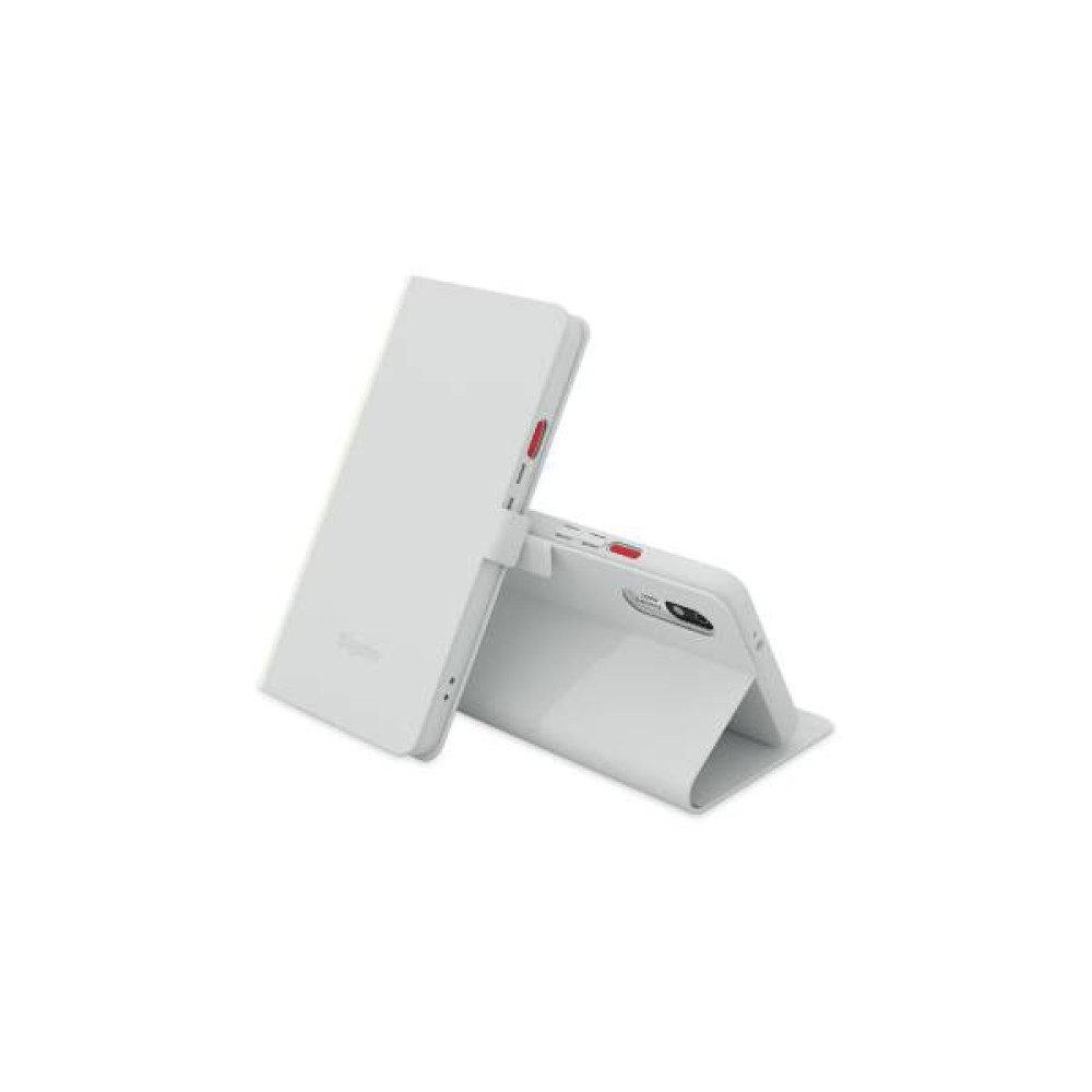 Bigme Hibreak Pro Flip-fold Protective Case