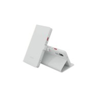 Bigme Hibreak Pro Flip-fold Protective Case
