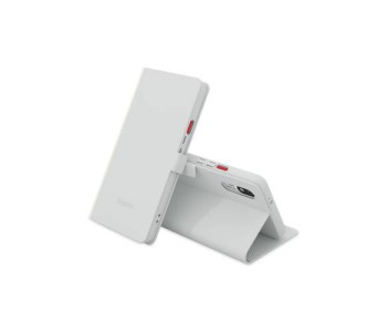 Bigme Hibreak Pro Flip-fold Protective Case