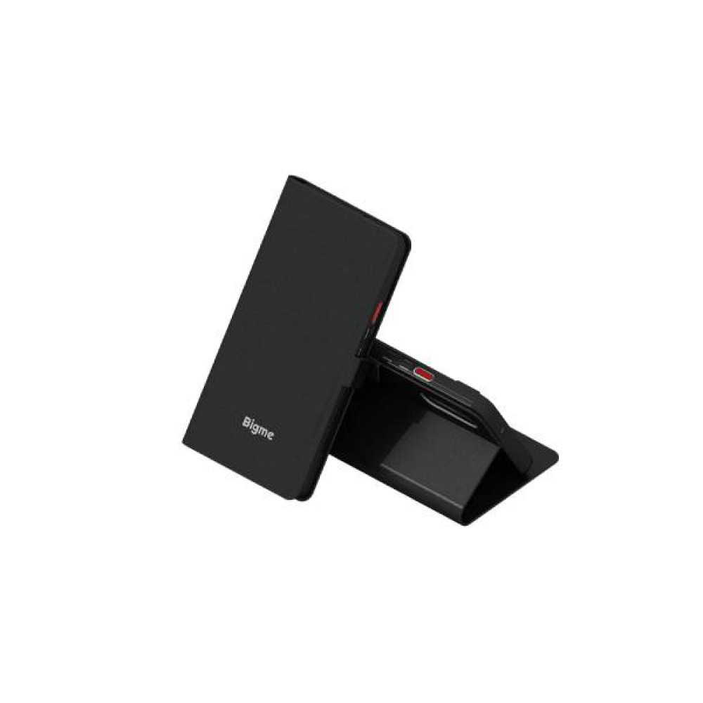Bigme Hibreak Pro Flip-fold Protective Case Bigme Hibreak Pro Flip-fold Protective Case
