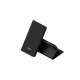 Bigme Hibreak Pro Flip-fold Protective Case Bigme Hibreak Pro Flip-fold Protective Case