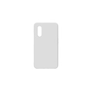 Bigme Hibreak Pro Phone Case
