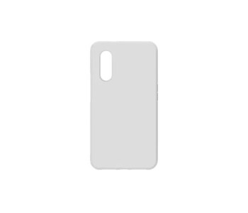 Bigme Hibreak Pro Phone Case