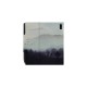 Bigme B7 Magnetic Stand Case Bigme B7 Magnetic Stand Case