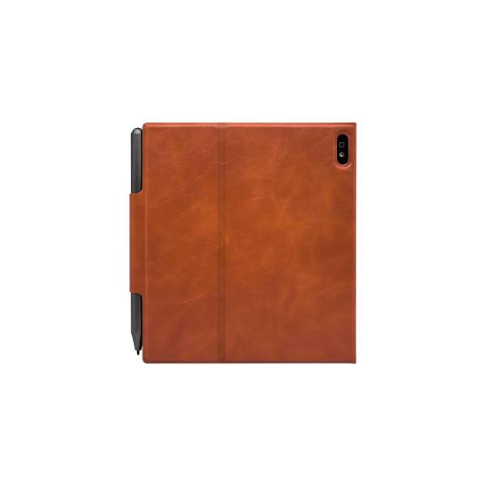 Bigme B7 Magnetic Stand Case Bigme B7 Magnetic Stand Case
