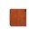 Vintage Brown 