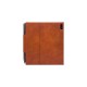Bigme B7 Magnetic Stand Case Bigme B7 Magnetic Stand Case