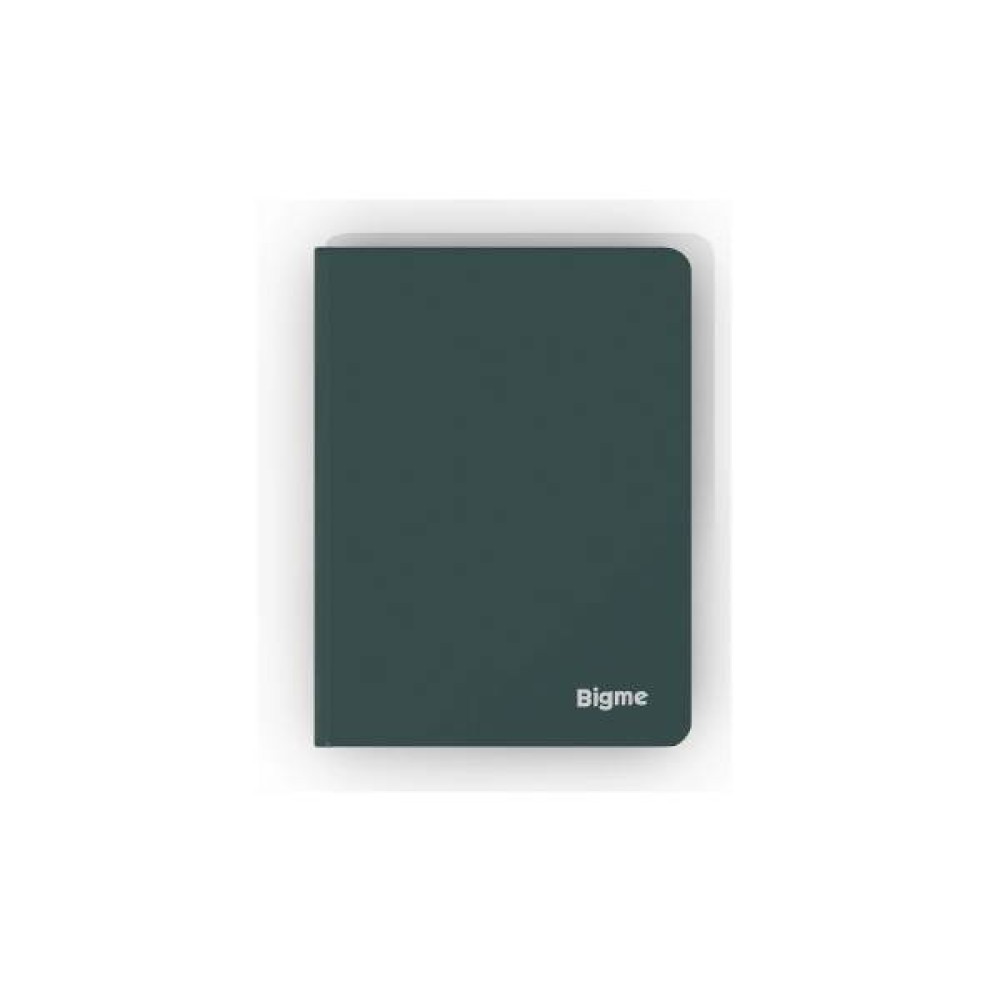 Bigme B6 Protective Case Bigme B6 Protective Case