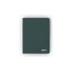 Bigme B6 Protective Case Bigme B6 Protective Case