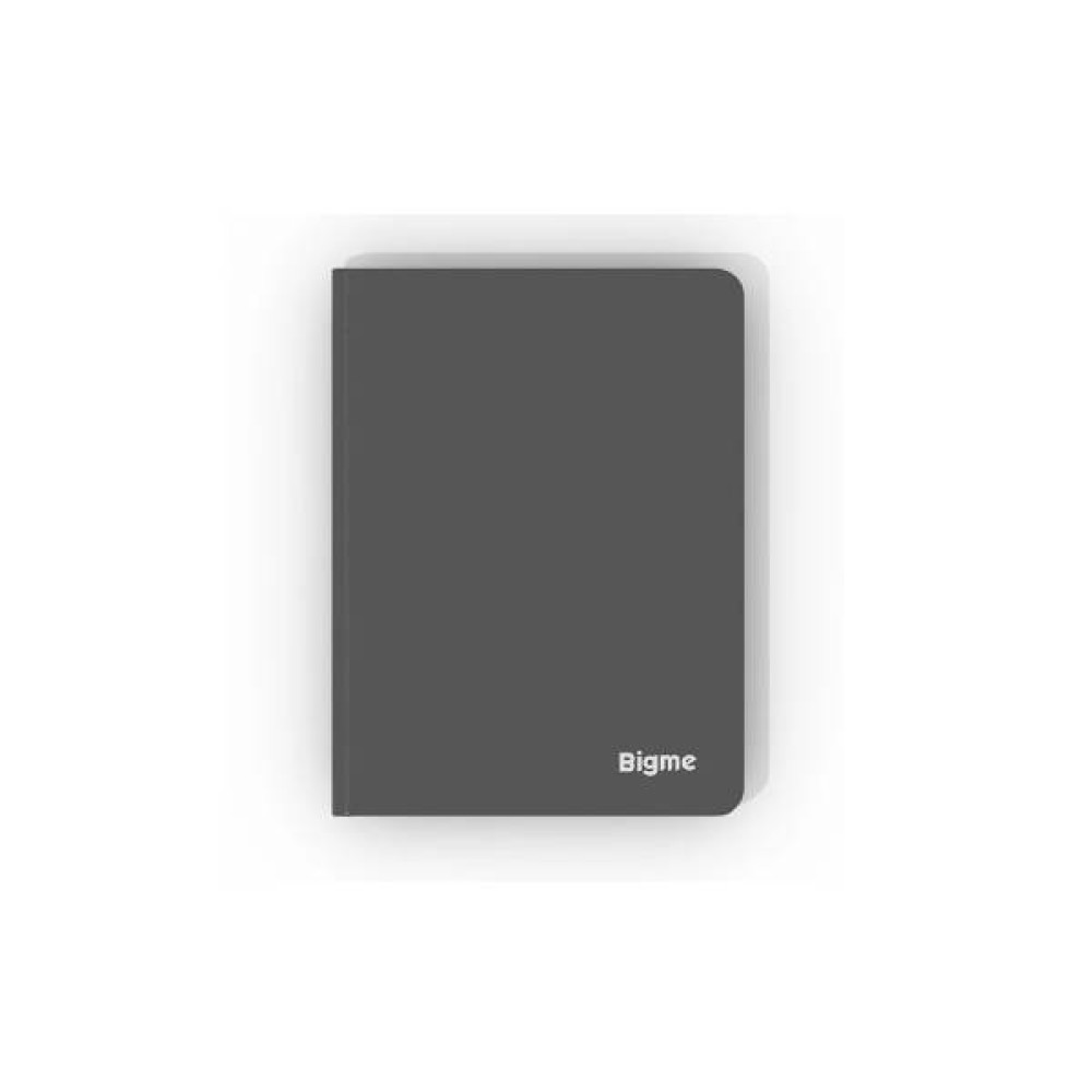Bigme B6 Protective Case Bigme B6 Protective Case