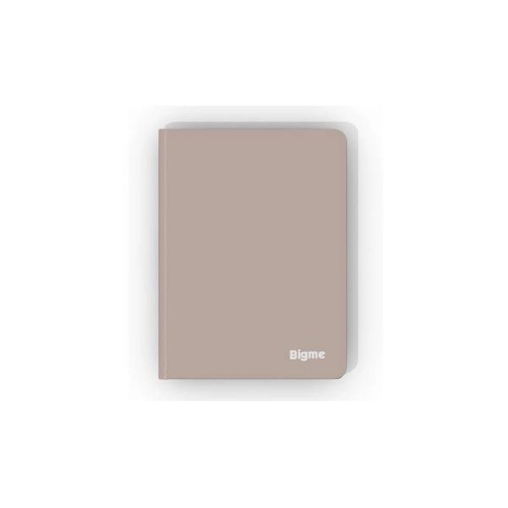 Bigme B6 Protective Case Bigme B6 Protective Case