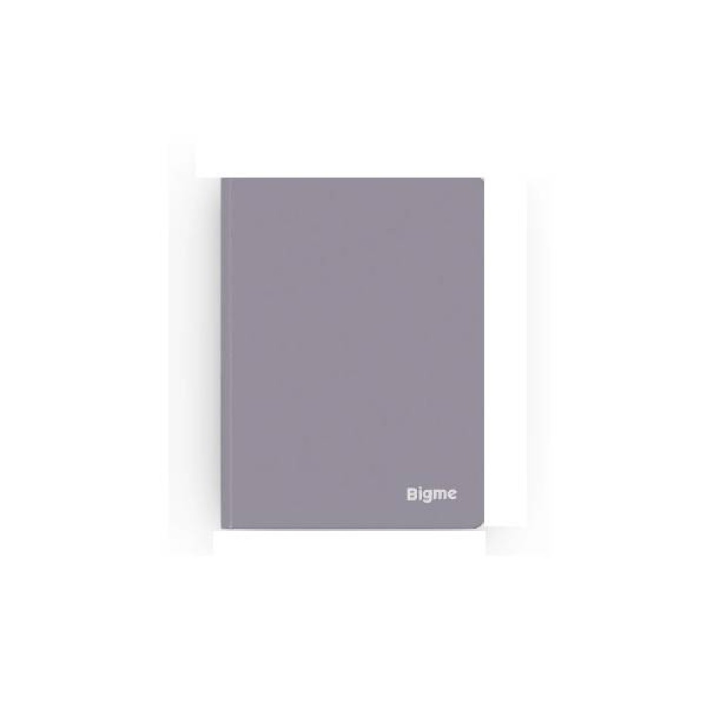 Bigme B6 Protective Case Bigme B6 Protective Case