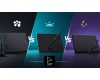 Wacom vs Huion vs XP-Pen: ২০২৬ সালে আপনার জন্য কোন গ্রাফিক্স ট্যাবলেটটি সেরা?