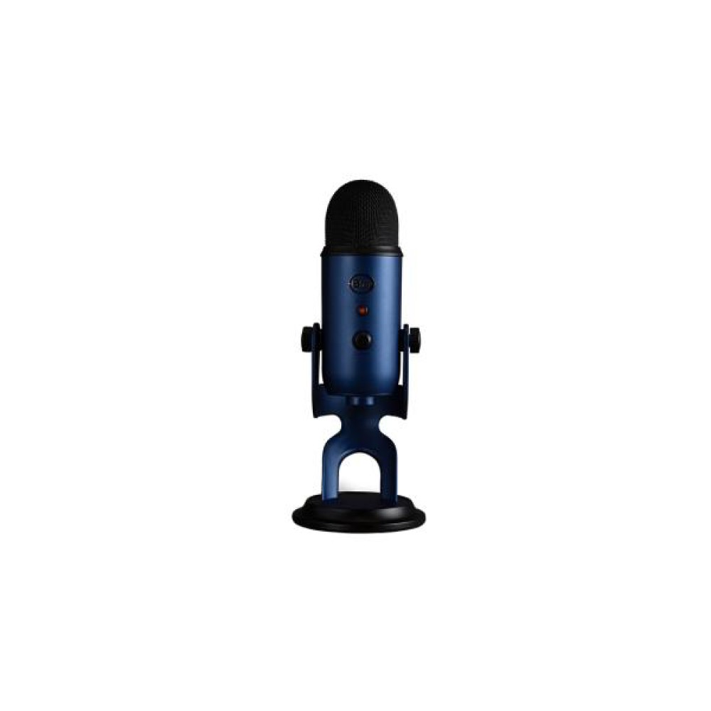 Blue Yeti