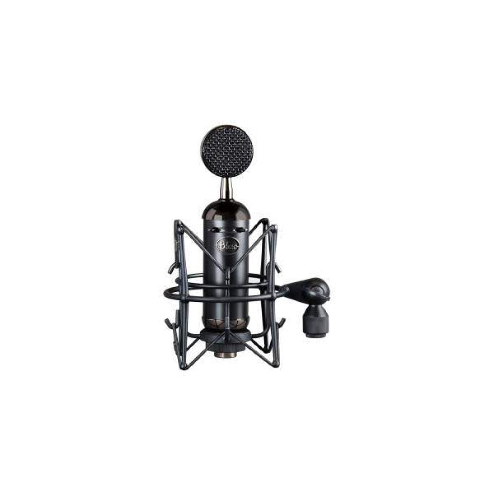 Logitech BlueSpark SL