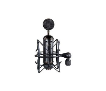 Logitech BlueSpark SL