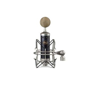 Logitech BabyBottle SL (Black)