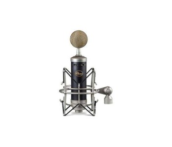 Logitech BabyBottle SL (Black)