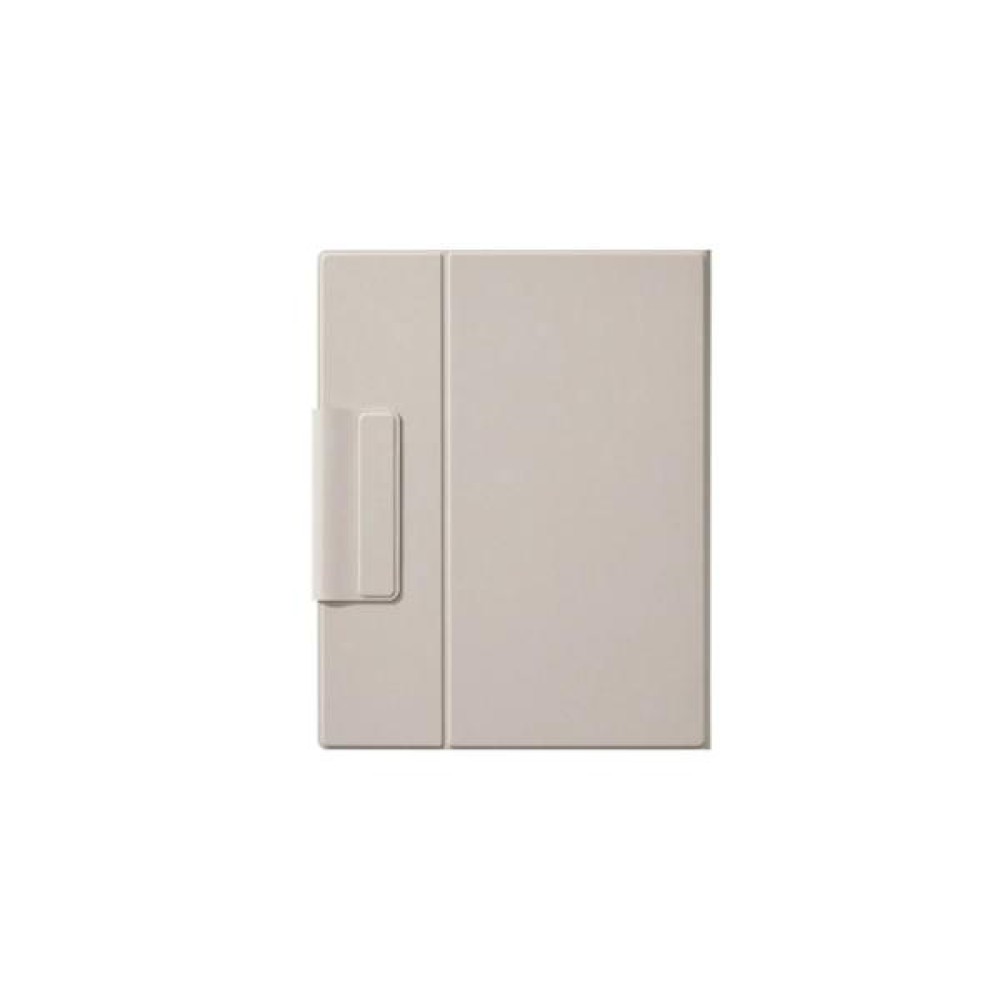 BOOX Go 10.3 Magnetic Case BOOX Go 10.3 Magnetic Case